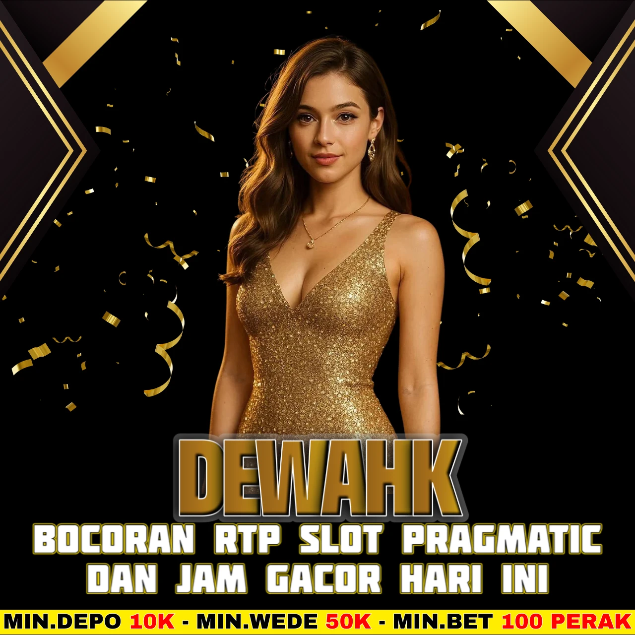 DewaHK 🎩 Bocoran RTP Slot Pragmatic dan Jam Gacor Hari Ini - eCommerce