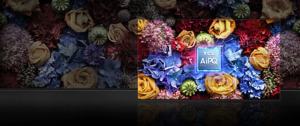 homepage-banner-pc